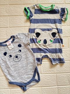 (Category: ) located in . Submitted by _pinkmommy_ (Listing ID 1379487333, Image 1). Description: .