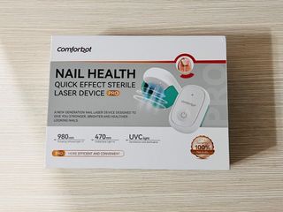 （分類：）位於 。 由 tomato_face 提交（商品編號 1379450842，圖片 1）。簡介： 。