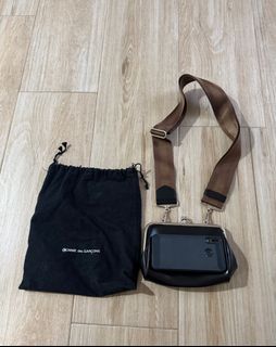 （分類：）位於 。 由 wendy0522 提交（商品編號 1379417555，圖片 1）。簡介： 。