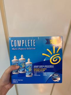 (Category: ) located in . Submitted by nsthl (Listing ID 1379352038, Image 1). Description: .