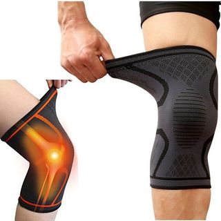 (Category: ) located in . Submitted by gifts_shop (Listing ID 1379328198, Image 1). Description: .