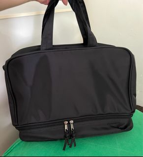 （分類：）位於 。 由 pwunnn 提交（商品編號 1379418010，圖片 1）。簡介： 。