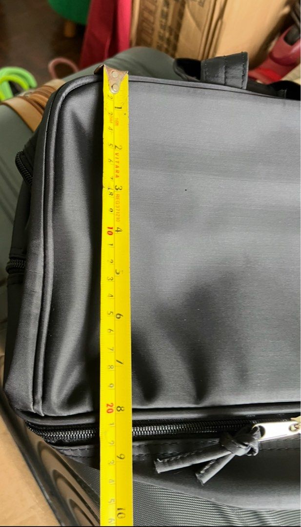 Computer Bag （分類：桌上電腦）位於 Hong Kong。 由 pwunnn 提交（商品編號 1379418010，圖片 3）。簡介： Sf fee included 。