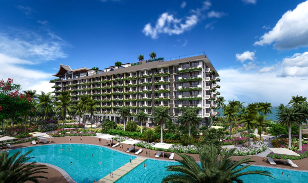 (Category: ) located in . Submitted by pbi-ph (Listing ID 1379411538, Image 1). Description: .