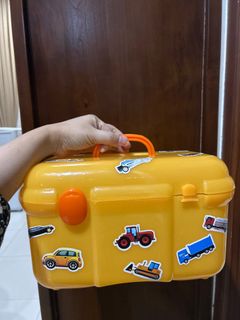 (Kategori: ) berada di . Dikirim oleh secondfreshproject (ID iklan 1379479296, Gambar 1). Deskripsi: .
