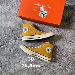 (Kategori: ) berada di . Dikirim oleh gayahidupmu.id (ID iklan 1379432555, Gambar 1). Deskripsi: .