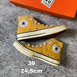 (Kategori: ) berada di . Dikirim oleh gayahidupmu.id (ID iklan 1379432707, Gambar 1). Deskripsi: .