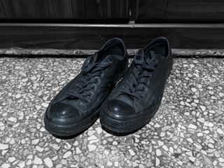 由 shawn0824 (刊登 ID 1379476362，圖片 1) 提交，位於 的 (類別：)，說明：。