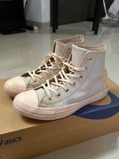 (Kategori: ) berada di . Dikirim oleh Imlelo (ID iklan 1379356483, Gambar 1). Deskripsi: .