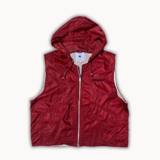 (Category: ) located in . Submitted by pine_thrift (Listing ID 1379515988, Image 1). Description: .