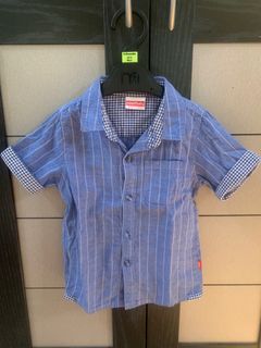 (Kategori: ) berada di . Dikirim oleh priliasabe55989 (ID iklan 1379333042, Gambar 1). Deskripsi: .