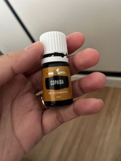 (Category: ) located in . Submitted by faraaazulkifli (Listing ID 1379491725, Image 1). Description: .