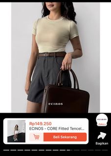 (Kategori: ) berada di . Dikirim oleh sukmacahay64955 (ID iklan 1379457713, Gambar 1). Deskripsi: .