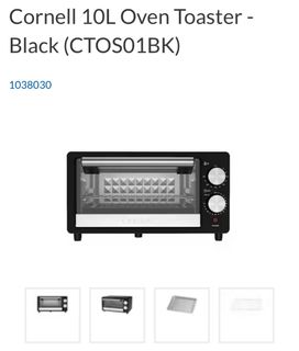 (Category: ) located in . Submitted by jltoh51 (Listing ID 1379338710, Image 1). Description: .