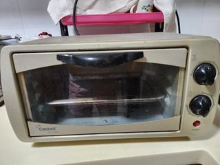 (Category: ) located in . Submitted by meowmeow8989 (Listing ID 1379474649, Image 1). Description: .
