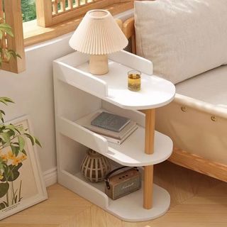 (Category: ) located in . Submitted by havenspaces (Listing ID 1379445102, Image 1). Description: .