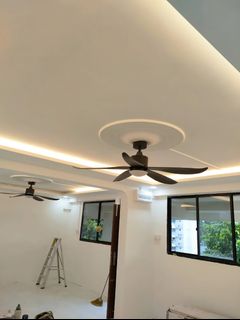 (Category: ) located in . Submitted by lee_cornice (Listing ID 181040129, Image 1). Description: .