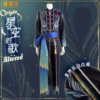 （分類：）位於 。 由 christabel_0804 提交（商品編號 1379353065，圖片 1）。簡介： 。