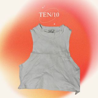 (Category: ) located in . Submitted by tentenofficialstore (Listing ID 1379500700, Image 1). Description: .