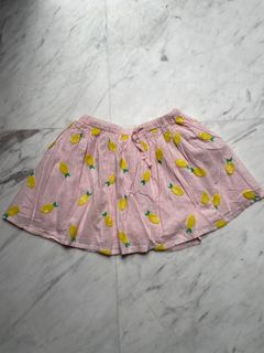 (Category: ) located in . Submitted by joplip (Listing ID 1379361426, Image 1). Description: .