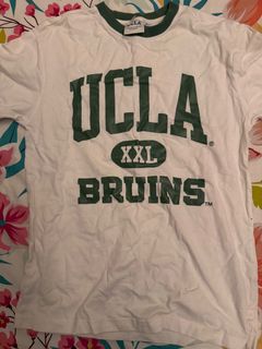 (Category: ) located in . Submitted by 21csc (Listing ID 1379510866, Image 1). Description: .