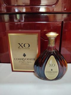 (Category: ) located in . Submitted by kiatliquor88 (Listing ID 1379377659, Image 1). Description: .