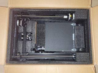 Creality 3D Printer - Ender 3 V3 SE64186871204353110