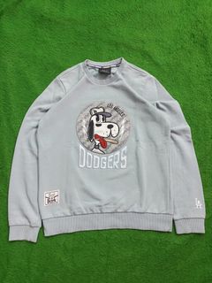 (Kategori: ) berada di . Dikirim oleh muhammadfa12800 (ID iklan 1379373901, Gambar 1). Deskripsi: .