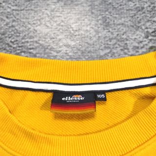 (Kategori: ) berada di . Dikirim oleh acl_secondbrand (ID iklan 1379478540, Gambar 1). Deskripsi: .