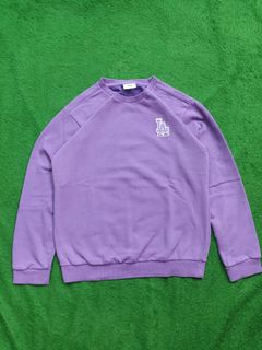 (Kategori: ) berada di . Dikirim oleh muhammadfa12800 (ID iklan 1379402207, Gambar 1). Deskripsi: .