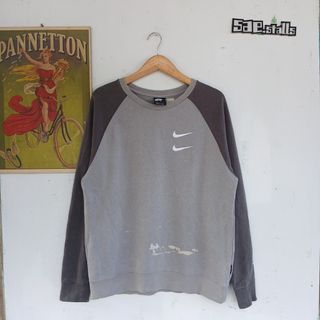 (Kategori: ) berada di . Dikirim oleh sae.stalls (ID iklan 1379352083, Gambar 1). Deskripsi: .