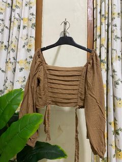 (Kategori: ) berada di . Dikirim oleh abilshop (ID iklan 1379342853, Gambar 1). Deskripsi: .