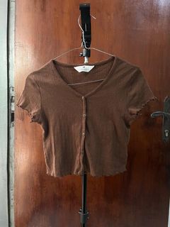 (Kategori: ) berada di . Dikirim oleh cazethaa (ID iklan 1379434040, Gambar 1). Deskripsi: .