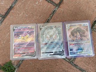 (Category: ) located in . Submitted by kaneiver (Listing ID 1379367097, Image 1). Description: .