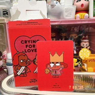 由 atinycorner (刊登 ID 1379367545，圖片 1) 提交，位於 的 (類別：)，說明：。
