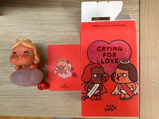 （分類：）位於 。 由 carsonlo01 提交（商品編號 1379490619，圖片 1）。簡介： 。