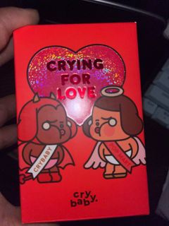 (Category: ) located in . Submitted by brokemoneyneeded (Listing ID 1379521727, Image 1). Description: .