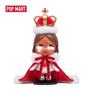 (Category: ) located in . Submitted by lilmamashop (Listing ID 1379522690, Image 1). Description: .