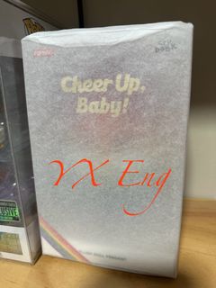 (Category: ) located in . Submitted by eng.yx (Listing ID 1378846686, Image 1). Description: .