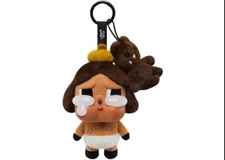 Crying Again crybaby Super Secret, Hobbies & Toys, Toys