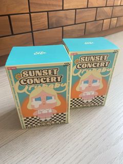 （分類：）位於 。 由 poor_panda 提交（商品編號 1379343998，圖片 1）。簡介： 。