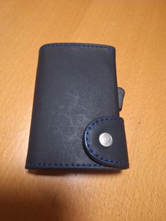 （分類：）位於 。 由 doraemonp 提交（商品編號 1379484634，圖片 1）。簡介： 。