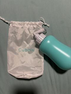 (Category: ) located in . Submitted by g.l__ (Listing ID 1379456996, Image 1). Description: .