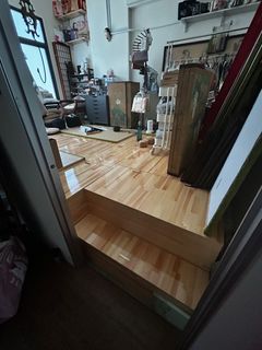 (Category: ) located in . Submitted by gongfupanda (Listing ID 1379397243, Image 1). Description: .