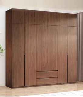 (Category: ) located in . Submitted by home_art (Listing ID 1379421472, Image 1). Description: .