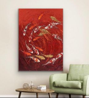 (Category: ) located in . Submitted by tenonly_art (Listing ID 1379391368, Image 1). Description: .