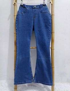 (Kategori: ) berada di . Dikirim oleh sahlashop.baby (ID iklan 1379339224, Gambar 1). Deskripsi: .