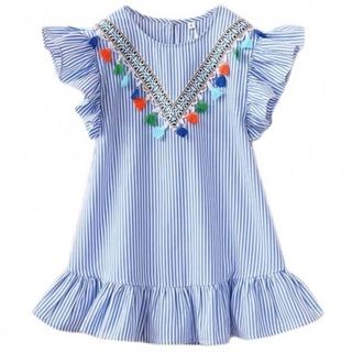 (Category: ) located in . Submitted by luxgiftsg (Listing ID 1379407440, Image 1). Description: .