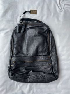 由 sage_shop (刊登 ID 1379379709，圖片 1) 提交，位於 的 (類別：)，說明：。