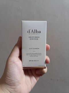 (Kategori: ) berada di . Dikirim oleh boringcapy (ID iklan 1379450702, Gambar 1). Deskripsi: .